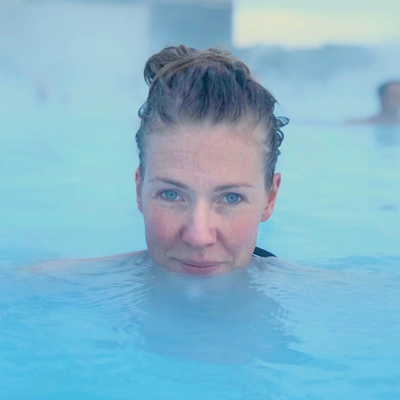 pernillekarlsen